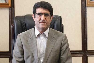  حمایت هدفمند از بانک‌ها؛ شرط توسعه ابزارهای اعتباری تولیدمحور