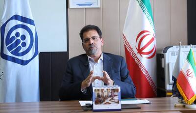  همراهی سازمان تامین اجتماعی با پزشک خانواده و نظام ارجاع