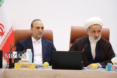  شتاب‌بخشی به صدور اسناد اراضی کشاورزی؛ مطالبه جدی دادگستری اردبیل