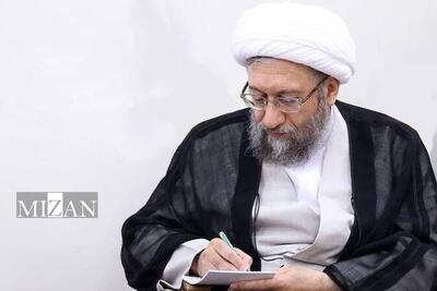  مردم ایران در کنار لبنان ایستاده‌اند/ دین خود را ادا می‌کنیم