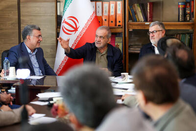  مشخص شود که ظرفیت فعلی شبکه بهداشت تا چه میزان پاسخگوی نیازهای موجود است