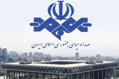  بررسی منصفانه هر موضوع ملّی، بدون حضور مسئولان ذی‌ربط ناقص می‌مانَد