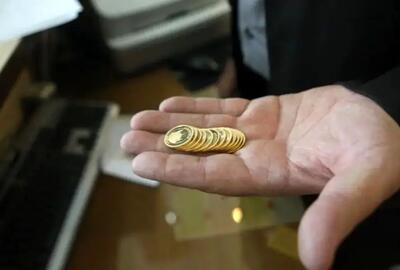  طلا در بازار تهران به مدار رشد برگشت