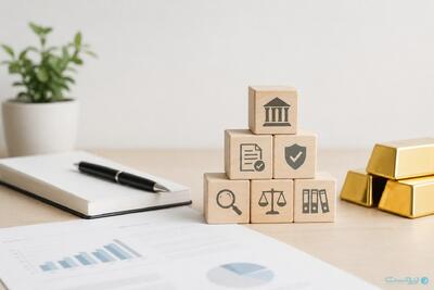  مدیرعامل طلاسی: هیچ بندی در ضوابط جدید به نفع کسب‌وکارهای کوچک نیست - پیوست