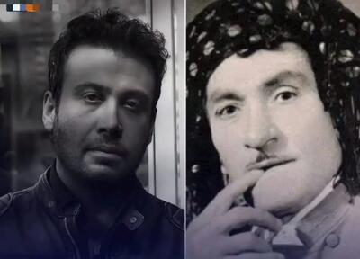 دانلود آهنگ  باشکوه و غمگین محسن چاوشی /  در آستانه پیری گلایه از شب دنیا + متن کامل