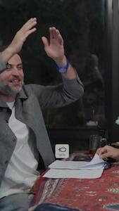 دانلود ریمیکس طولانی از اهنگ های مسعود صادقلو