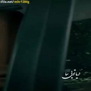  دانلود آهنگ سیروان خسروی به نام درست نمیشم / من دارم میرم با من میای یا نه فکر تغییرم با من میای یا نه +متن