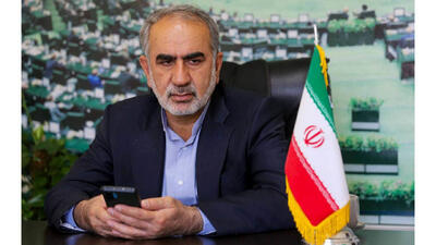  مجلس آماده حمایت قانونی از توسعه ابزارهای نوین تأمین مالی در بازار سرمایه است