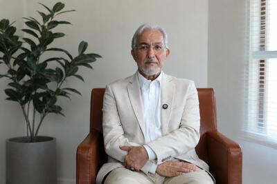  کسری بودجه با دلار و بنزین جبران نشد؛ رانت بزرگ‌تر شد، سفره مردم کوچک‌تر