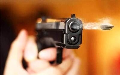  فاجعه تیراندازی در دانشکده دندانپزشکی قزوین/ کشته شدن دانشجوی دختر