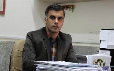  نقش رسانه، فرهنگ و میدان/ اهمیت رسانه و کارهای فرهنگی از فعالیت در میدان جنگ کمتر نیست