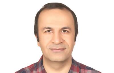  زیستن در حقیقت