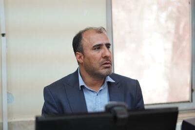  استاد روابط بین‌الملل: جنگ آمریکا و اسرائیل علیه ایران نقض آشکار قواعد صلح بین‌الملل است