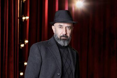  کمدیِ سیاه میرمیرانی درباره‌ی «جنگ رمضان»