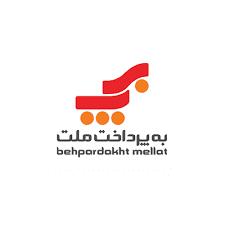 درآمد ۵ ماهه «پرداخت» از ۴.۵ همت گذشت
