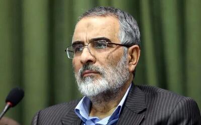  برنامه‌های بزرگداشت ارتحال امام خمینی (ره ) اعلام شد / حسن خمینی سخنرانی نمی‌کند