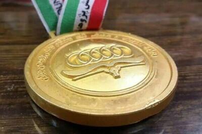  المپیاد علمی دانشجویی ۲۶ تیر برگزار می‌شود