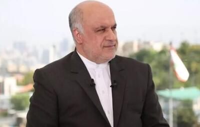  دستور حمله نتانیاهو به ضاحیه می‌تواند منجر به افزایش درگیری‌ها شود