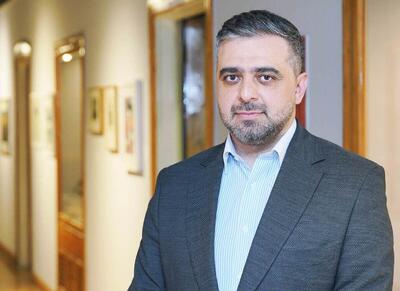  «برای ایران» با فروش ۱۲۱ اثر و گردش مالی ۷ میلیارد و ۸۲۵ میلیون تومان به کار خود پایان داد