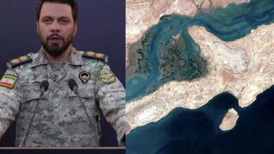  حمله آمریکا به رادار ایران، واکنش سپاه پاسداران/ کویت از فعالیت پدافند هوایی خبر داد
