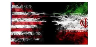  جزئیات حمله ارتش آمریکا به جزیره سیریک