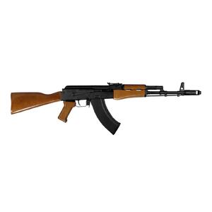  AK-۱۰۳؛ کلاشینکفی که هنوز از جنگ خسته نشده است