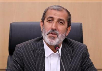  کمیسیون‌های تخصصی مجلس نقش خود را در مسیر بعثت نمایندگان تعریف کنند - تسنیم
