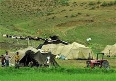  چالش‌های پنهان کوچ‌نشینی در ایران؛ از محرومیت تا مطالبه عدالت - تسنیم