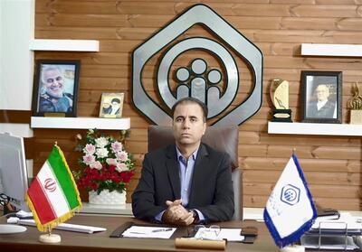  پرداخت ماهانه 49 میلیارد تومان بیمه بیکاری در استان بوشهر - تسنیم