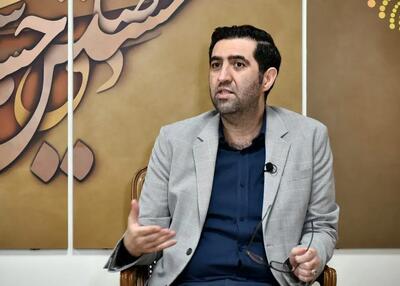  ایران در حال بررسی پیشنهاد جدید آمریکا