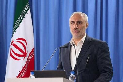  یارانه کالا برگ متناسب با افزایش نرخ ارز تعیین می‌شود/ پرداخت یارانه دارو در اولویت است