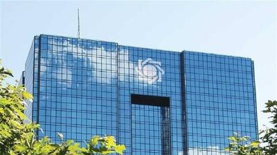  واردات کالا‌های اساسی، ضروری و مورد نیاز خطوط تولید از محل ارز صادرات خود تسهیل شد