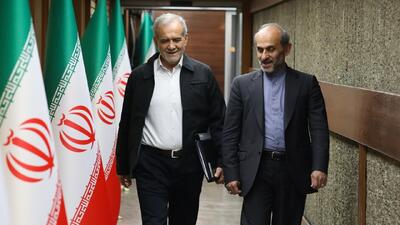  رسانه ملی و چالش روایت‌گری در کنار مطالبه‌گری