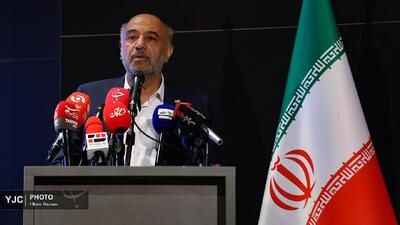  نوآوری مهارت‌آموزان می‌تواند جهان را تغییر دهد