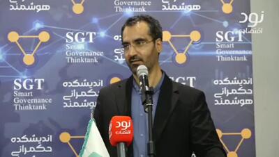  فعال‌سازی مرزهای شمالی برای غلات و کالای اساسی