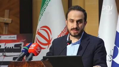  بنزین را گران کنید!