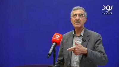  افزایش ۱۵۰ درصدی قیمت مواد ناریه در یک ماه