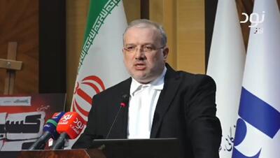  دولت هنوز آرایش جنگی اقتصادی به خود نگرفته
