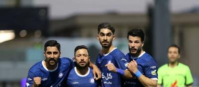  سهمیه ایران در لیگ قهرمانان آسیا چگونه تعیین تکلیف می‌شود؟