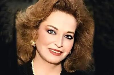  هما میرافشار در لس‌آنجلس درگذشت
