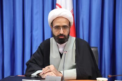  پیام تبریک مدیرمسئول  به دکتر مجید مبینی مقدس؛ اعتماد به شایستگی‌های علمی و مدیریتی