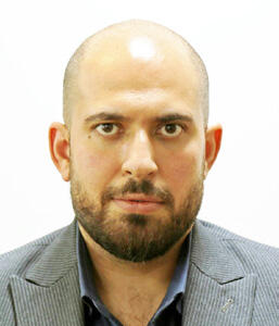  جنگ‌ و تغییر سیاست انرژی