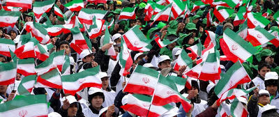  ایده رئیس جمهور برای«تقسیم کار ملی» چرا و چگونه؟
