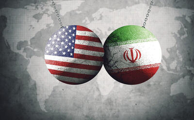  افشای علت طولانی شدن مذاکرات ایران و آمریکا
