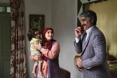  زیرخاکی ۵ ساخته می شود
