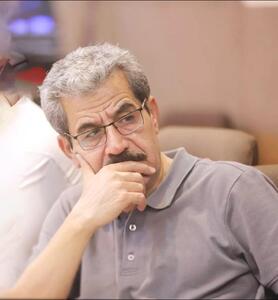  پشت پرده مواضع سینوسی ترامپ