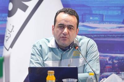  تمرکز فولاد مبارکه بر کربن‌زدایی