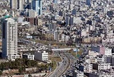  کاهش سرعت رشد اجاره‌بها در کشور/ ثبت کمترین تورم در ۴ سال اخیر