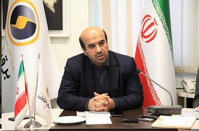  تسهیلات ۴۰۰ میلیون تومانی برای نیروگاه‌های خورشیدی مسکونی