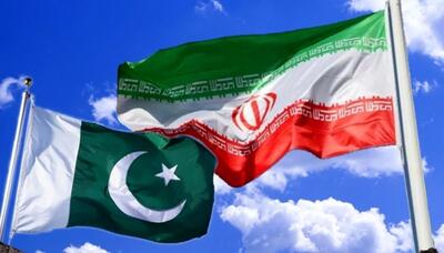  همکاری جدید ایران و پاکستان و باخت سنگین امارات!